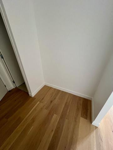 Appartement T2 - non meublé - avec balcon