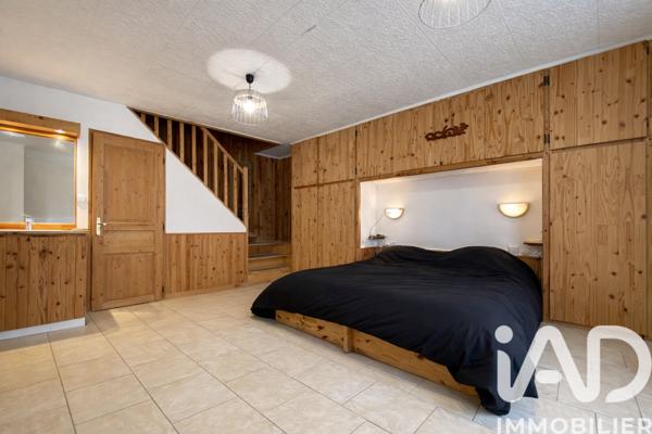 Maison à vendre 4 pièces 155 m² Peyrestortes