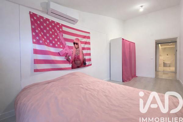 Maison à vendre 4 pièces 155 m² Peyrestortes