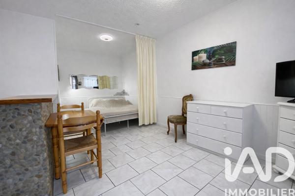 Maison à vendre 4 pièces 155 m² Peyrestortes