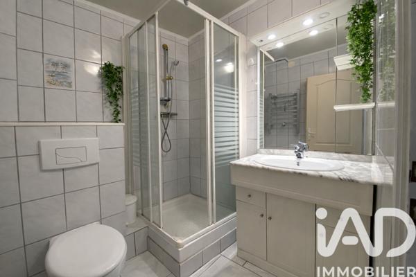 Maison à vendre 4 pièces 155 m² Peyrestortes