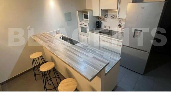 maison/villa 3 pièce(s) 82 m2