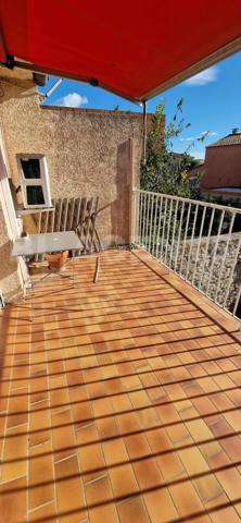 maison/villa 3 pièce(s) 82 m2