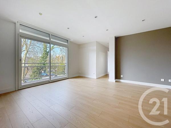 Appartement T4 à vendre  4 pièces - 66,82 m 2   BORDEAUX  - 33