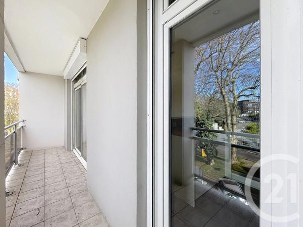 Appartement T4 à vendre  4 pièces - 66,82 m 2   BORDEAUX  - 33