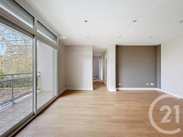 Appartement T4 à vendre  4 pièces - 66,82 m 2   BORDEAUX  - 33