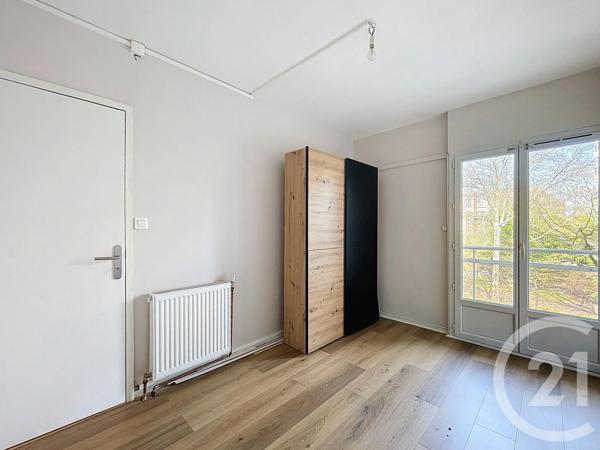 Appartement T4 à vendre  4 pièces - 66,82 m 2   BORDEAUX  - 33