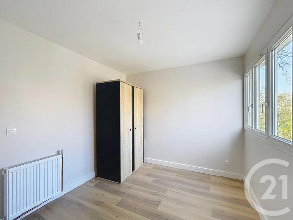 Appartement T4 à vendre  4 pièces - 66,82 m 2   BORDEAUX  - 33