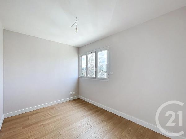 Appartement T4 à vendre  4 pièces - 66,82 m 2   BORDEAUX  - 33