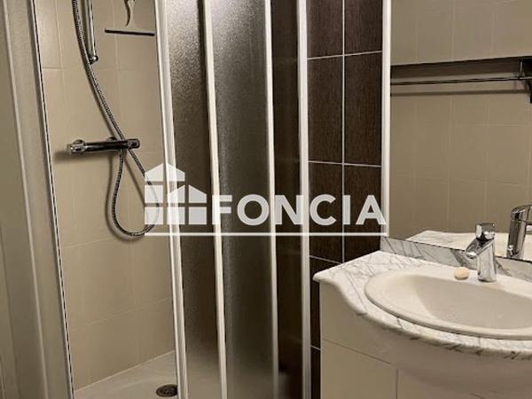 Location Appartement 3 pièces 62.5 m² - Banyuls Sur Mer 66650