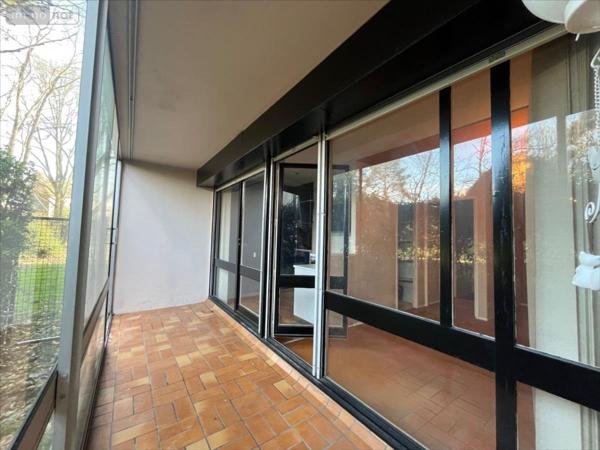 Studio à vendre à Rennes en Ille-et-Vilaine (35200), ref : 35130-1089965