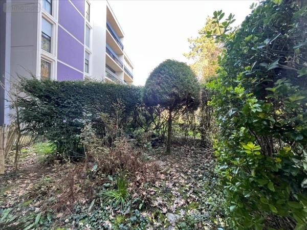 Studio à vendre à Rennes en Ille-et-Vilaine (35200), ref : 35130-1089965