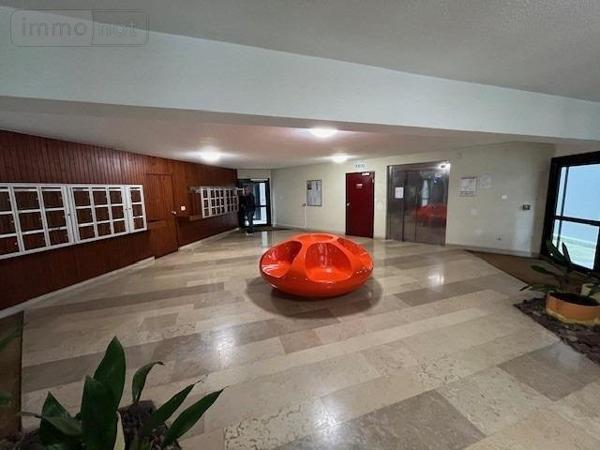 Studio à vendre à Rennes en Ille-et-Vilaine (35200), ref : 35130-1089965