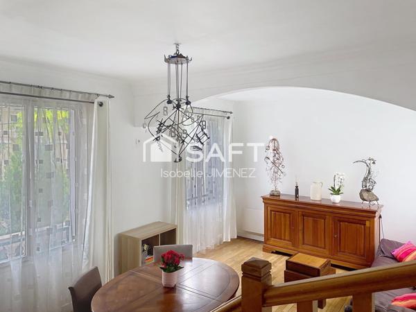 Secteur recherché aux abords de la Marne