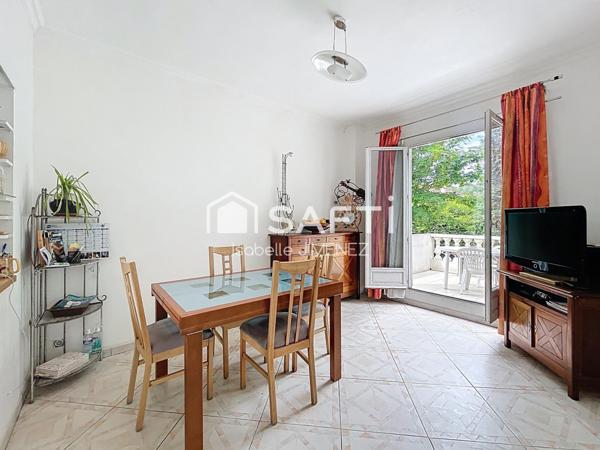 Secteur recherché aux abords de la Marne