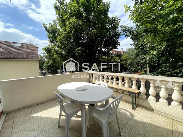 Secteur recherché aux abords de la Marne