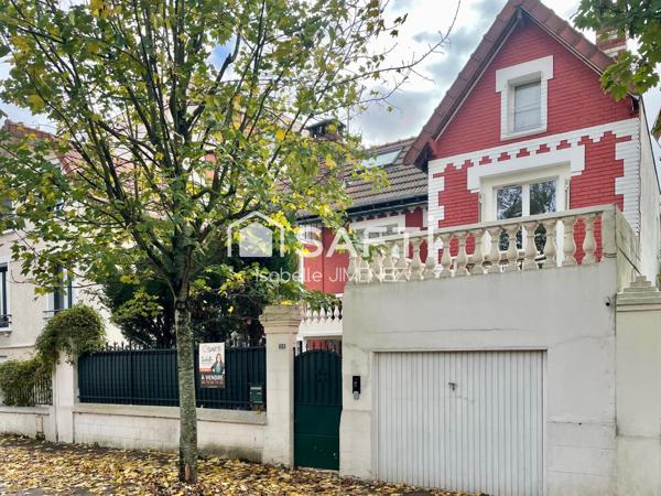 Secteur recherché aux abords de la Marne