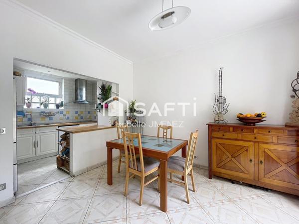 Secteur recherché aux abords de la Marne