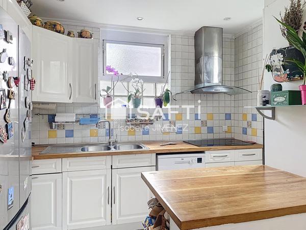 Secteur recherché aux abords de la Marne