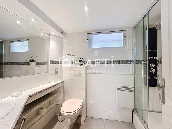 Secteur recherché aux abords de la Marne