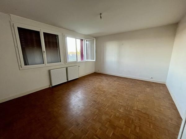 Maison à vendre |  Montluçon |  7 pièces | 147 m²