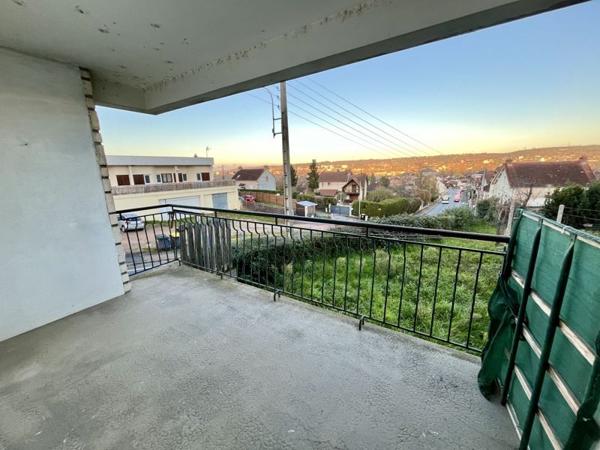 Maison à vendre |  Montluçon |  7 pièces | 147 m²