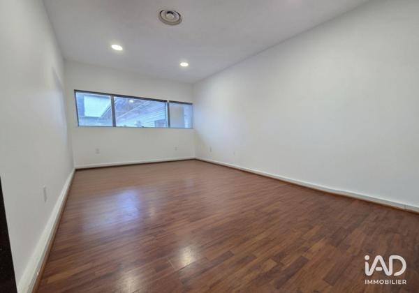 Murs commerciaux  à vendre 356 m² Pantin