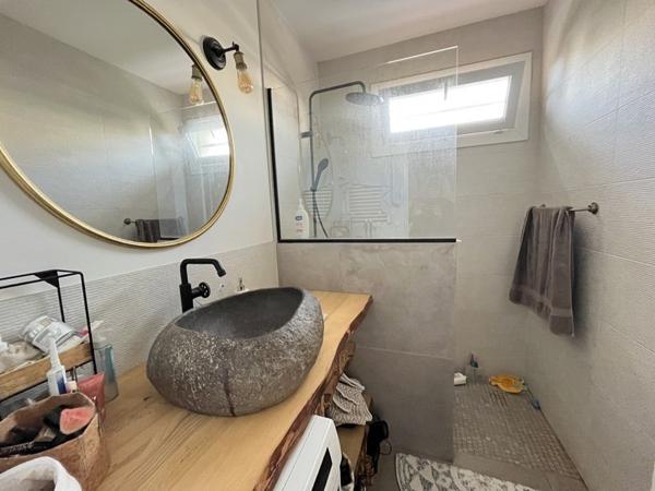 Appartement à vendre |  Lyon 05 |  3 pièces | 79 m²