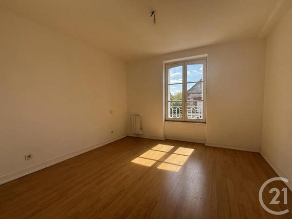 Immeuble à vendre  191 m 2   DOMFRONT EN POIRAIE  - 61