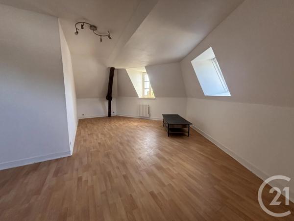Immeuble à vendre  191 m 2   DOMFRONT EN POIRAIE  - 61