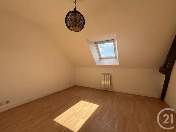 Immeuble à vendre  191 m 2   DOMFRONT EN POIRAIE  - 61