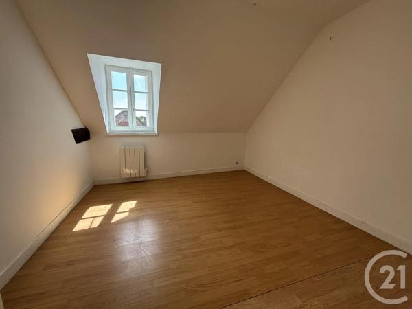 Immeuble à vendre  191 m 2   DOMFRONT EN POIRAIE  - 61