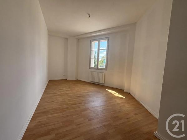 Immeuble à vendre  191 m 2   DOMFRONT EN POIRAIE  - 61