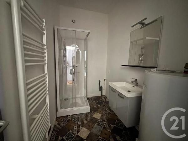 Immeuble à vendre  191 m 2   DOMFRONT EN POIRAIE  - 61