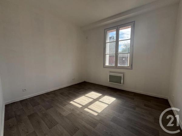 Immeuble à vendre  191 m 2   DOMFRONT EN POIRAIE  - 61