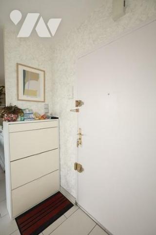 APPARTEMENT TYPE 3 EN PARFAIT ETAT AVEC BALCON