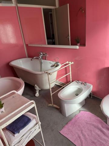 Maison à vendre à Épernay dans la Marne (51200), ref : 51022-2329