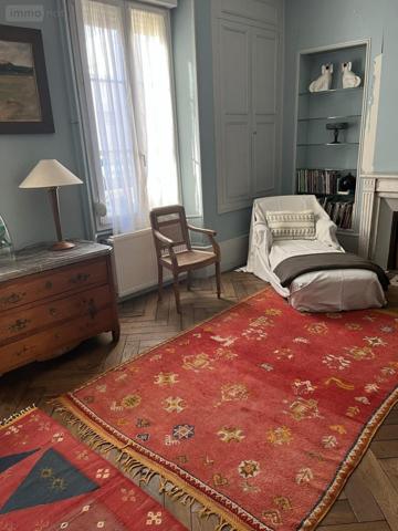 Maison à vendre à Épernay dans la Marne (51200), ref : 51022-2329