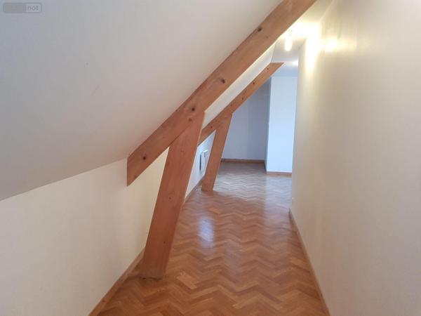 Pavillon à vendre à Mennetou-sur-Cher dans le Loir-et-Cher (41320), ref : 41036/3143