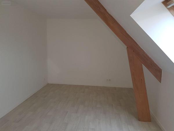 Pavillon à vendre à Mennetou-sur-Cher dans le Loir-et-Cher (41320), ref : 41036/3143