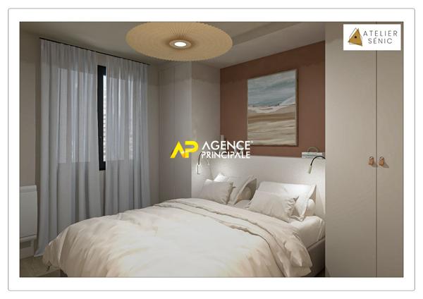 Sartrouville - Les Richebourgs - Maison 6 pièces 110 m2 €499 900 ** - Référence 9562