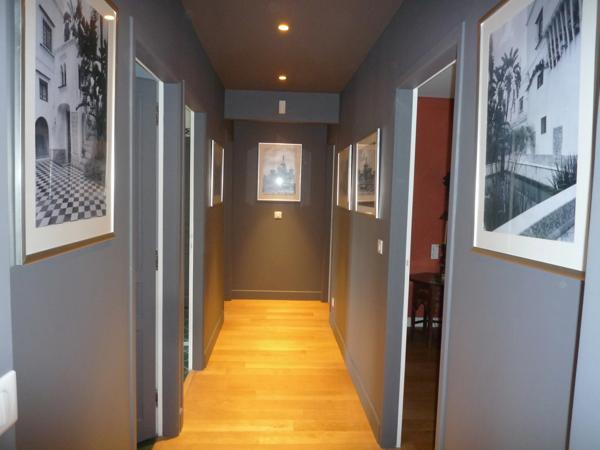 Dpt Seine et Marne (77), à vendre proche de MEAUX superbe propriété de 450 m2 sur terrain arboré de 2 herctares