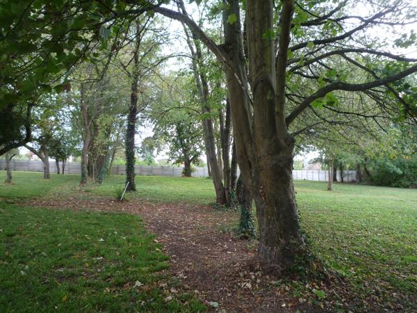 Dpt Seine et Marne (77), à vendre proche de MEAUX superbe propriété de 450 m2 sur terrain arboré de 2 herctares
