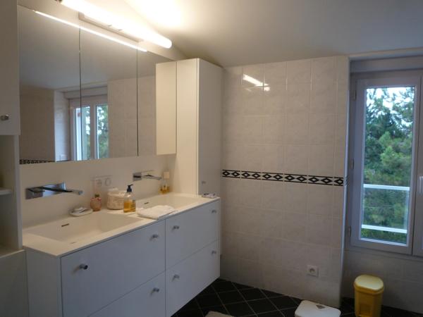 Dpt Seine et Marne (77), à vendre proche de MEAUX superbe propriété de 450 m2 sur terrain arboré de 2 herctares
