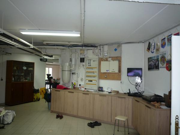 Dpt Seine et Marne (77), à vendre proche de MEAUX superbe propriété de 450 m2 sur terrain arboré de 2 herctares