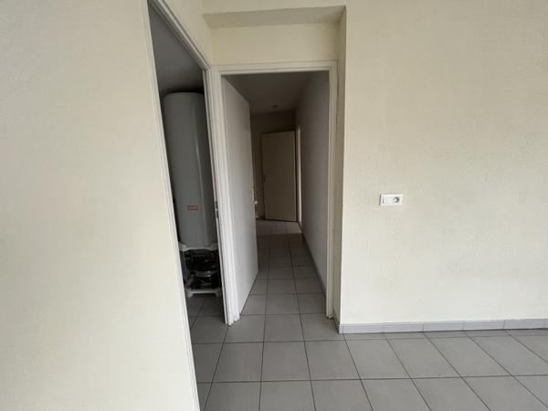 Appartement à vendre |  Le Haillan |  3 pièces | 80 m²