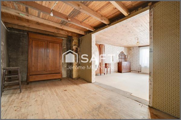 Idéal investisseur ou grande famille !!!