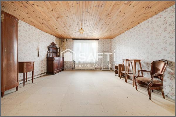 Idéal investisseur ou grande famille !!!