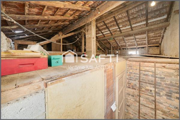 Idéal investisseur ou grande famille !!!