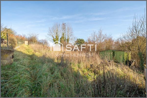 Idéal investisseur ou grande famille !!!